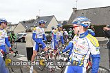 Circuit du Morbihan 2011 (13)